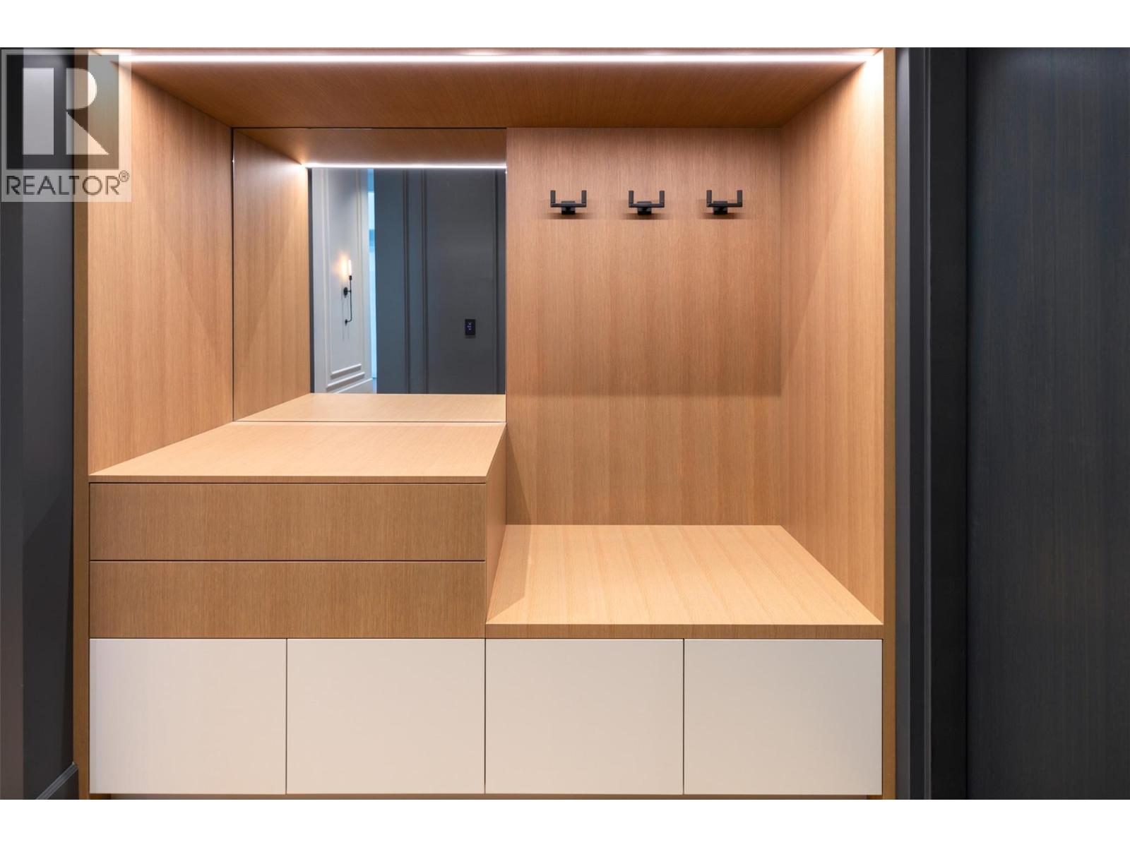 1191 Sunset Drive Unit# 3601, Kelowna, British Columbia  V1Y 0J4 - Photo 63 - 10374777