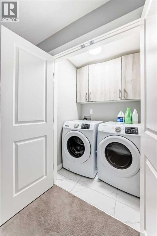 197 Baysprings Gardens Sw, Airdrie, Alberta  T4B 5C5 - Photo 36 - A2275141