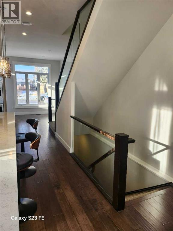 3680 26 Avenue Sw, Calgary, Alberta  T3E 0N7 - Photo 28 - A2275499