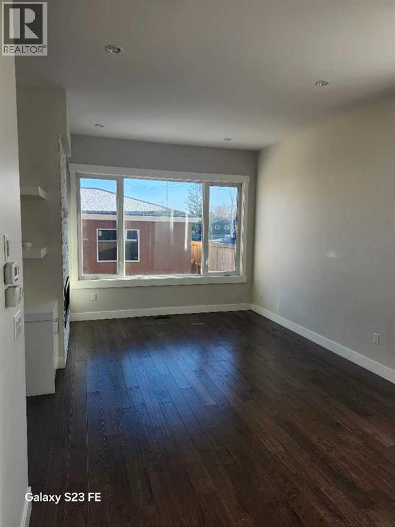 3680 26 Avenue Sw, Calgary, Alberta  T3E 0N7 - Photo 18 - A2275499