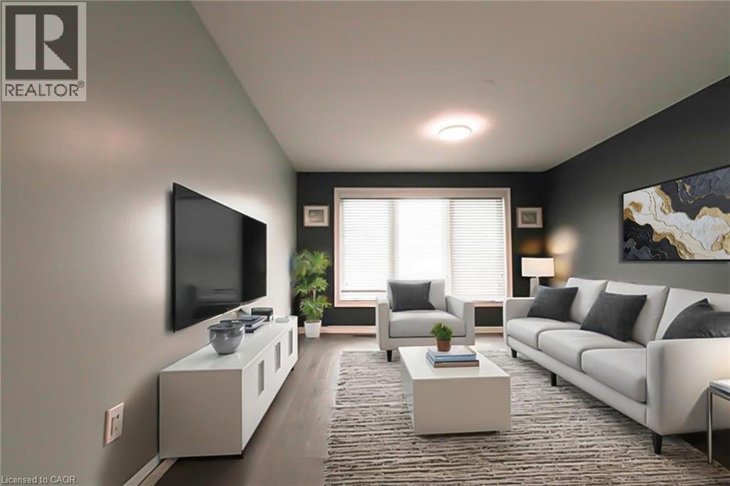 1601 SANDGATE Crescent Unit# Main, mississauga, Ontario