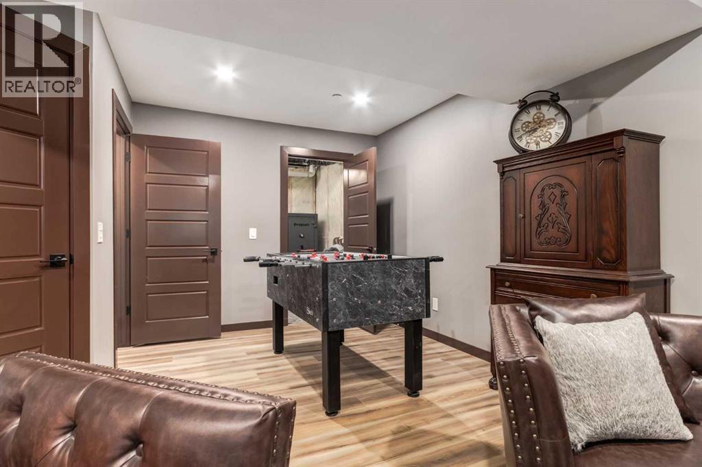 167 Hotchkiss Manor Se, Calgary, Alberta  T3S 0G5 - Photo 33 - A2277361