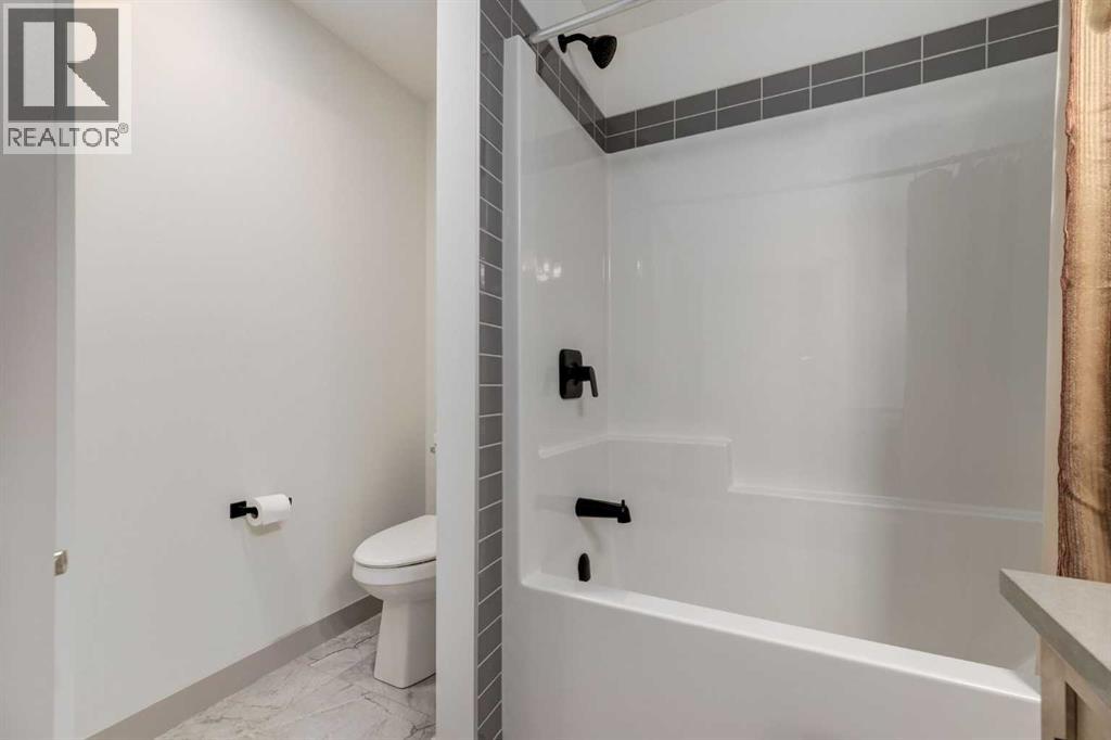 167 Hotchkiss Manor Se, Calgary, Alberta  T3S 0G5 - Photo 28 - A2277361