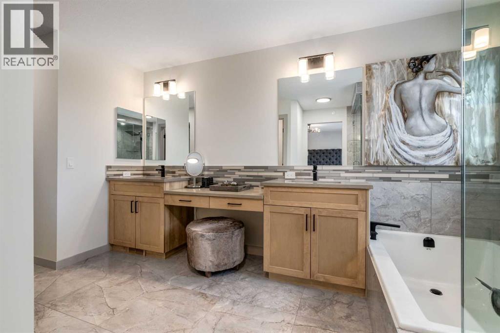 167 Hotchkiss Manor Se, Calgary, Alberta  T3S 0G5 - Photo 20 - A2277361