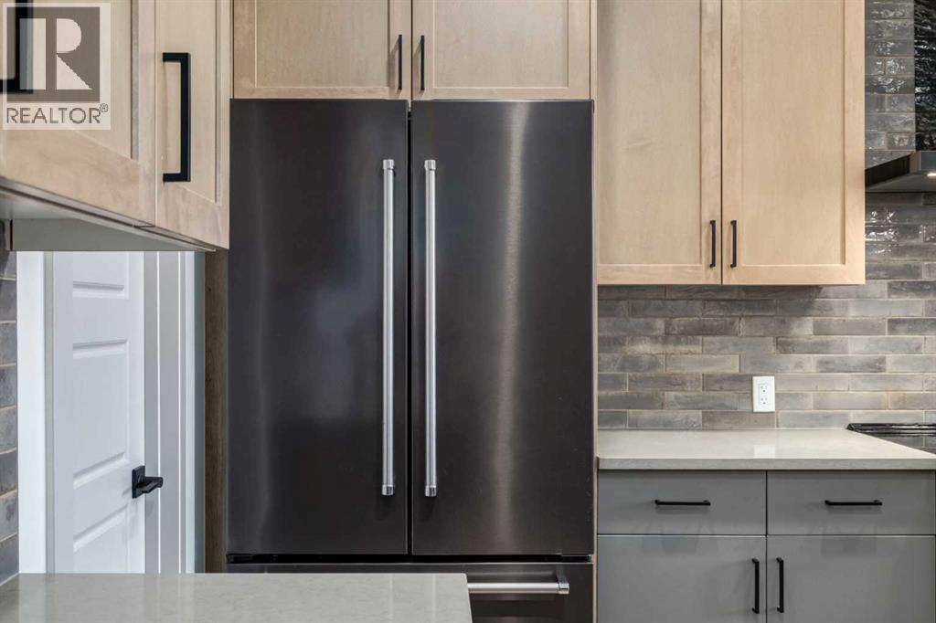 167 Hotchkiss Manor Se, Calgary, Alberta  T3S 0G5 - Photo 42 - A2277361