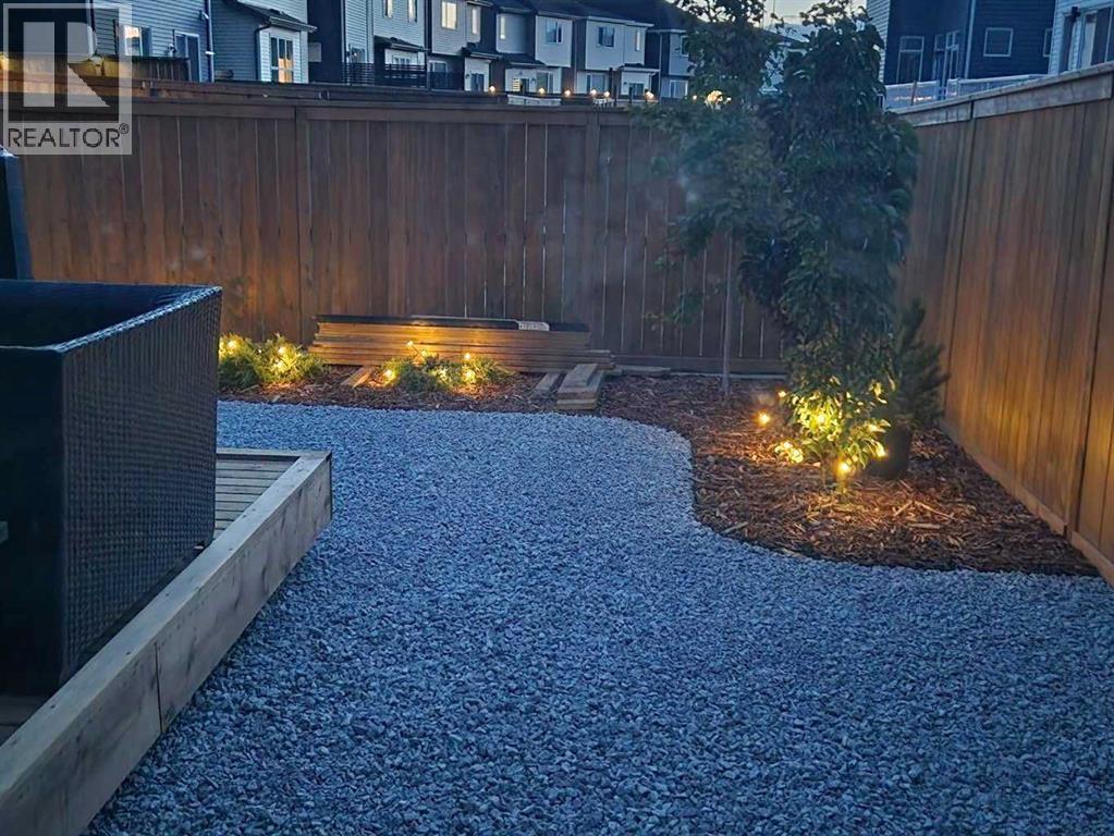 167 Hotchkiss Manor Se, Calgary, Alberta  T3S 0G5 - Photo 44 - A2277361