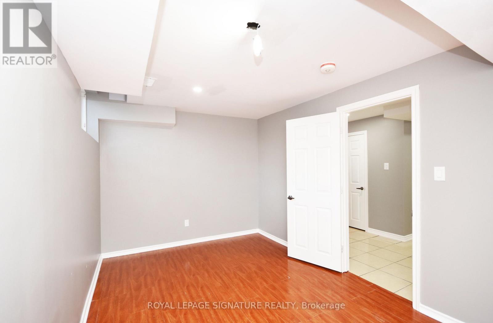 54 Palleschi Drive, Brampton, Ontario  L6P 2R9 - Photo 20 - W12765474