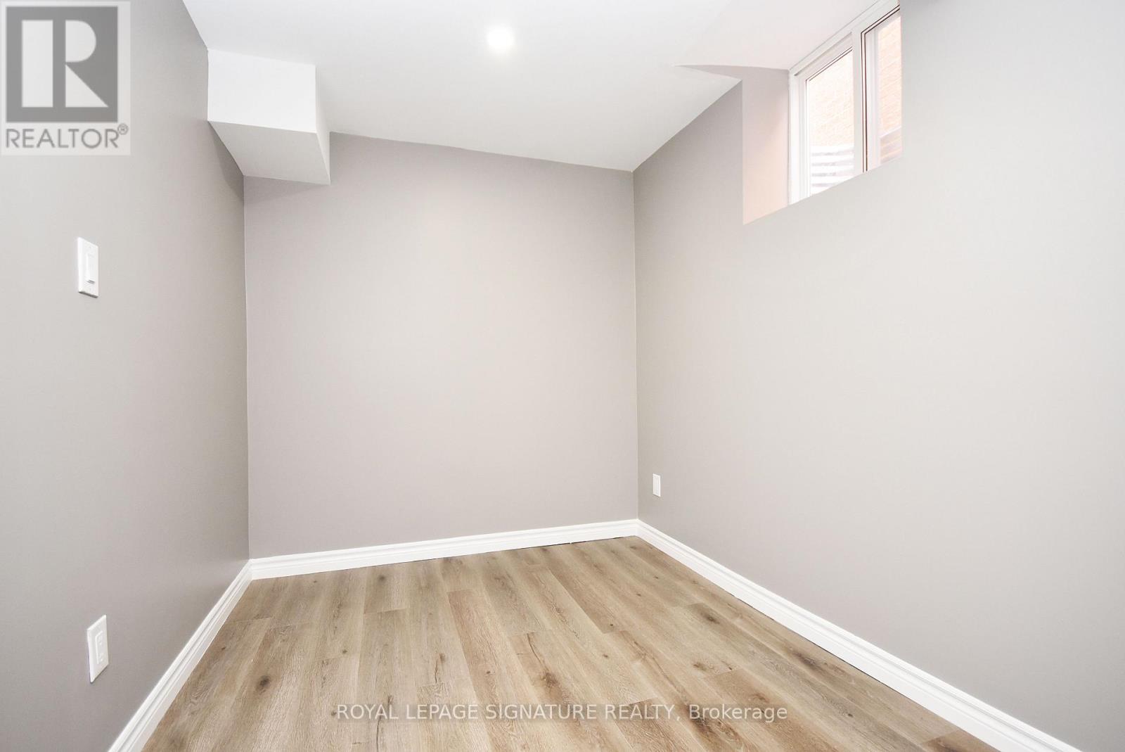 54 Palleschi Drive, Brampton, Ontario  L6P 2R9 - Photo 21 - W12765474