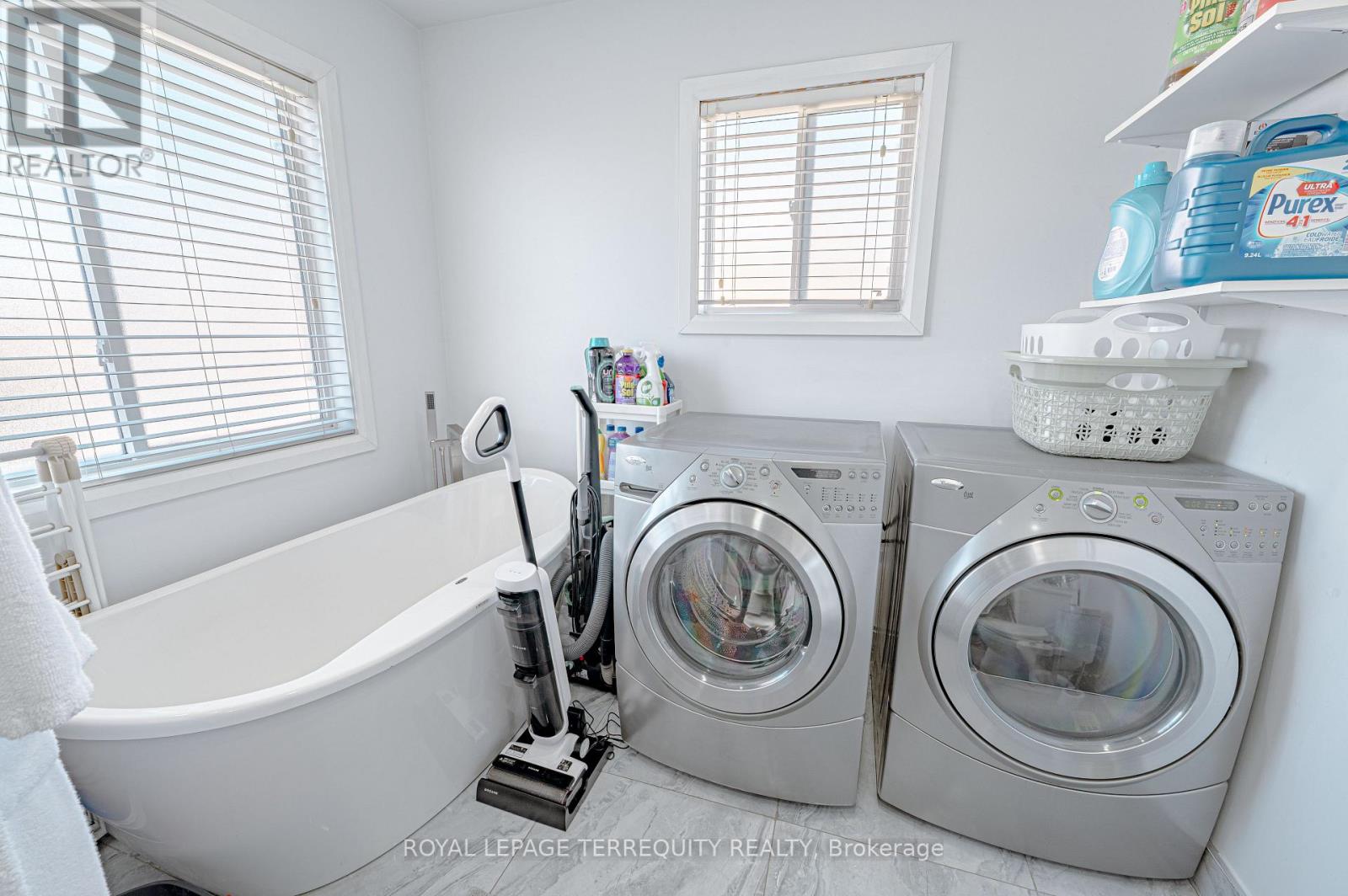 44 Iceberg Trail, Brampton (Sandringham-Wellington), Ontario  L6R 0J7 - Photo 22 - W12765478