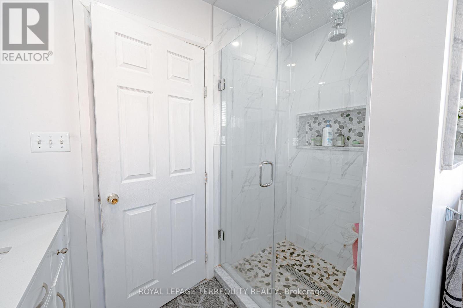 44 Iceberg Trail, Brampton (Sandringham-Wellington), Ontario  L6R 0J7 - Photo 23 - W12765478