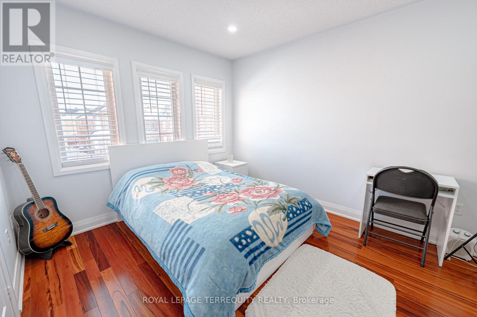 44 Iceberg Trail, Brampton (Sandringham-Wellington), Ontario  L6R 0J7 - Photo 26 - W12765478