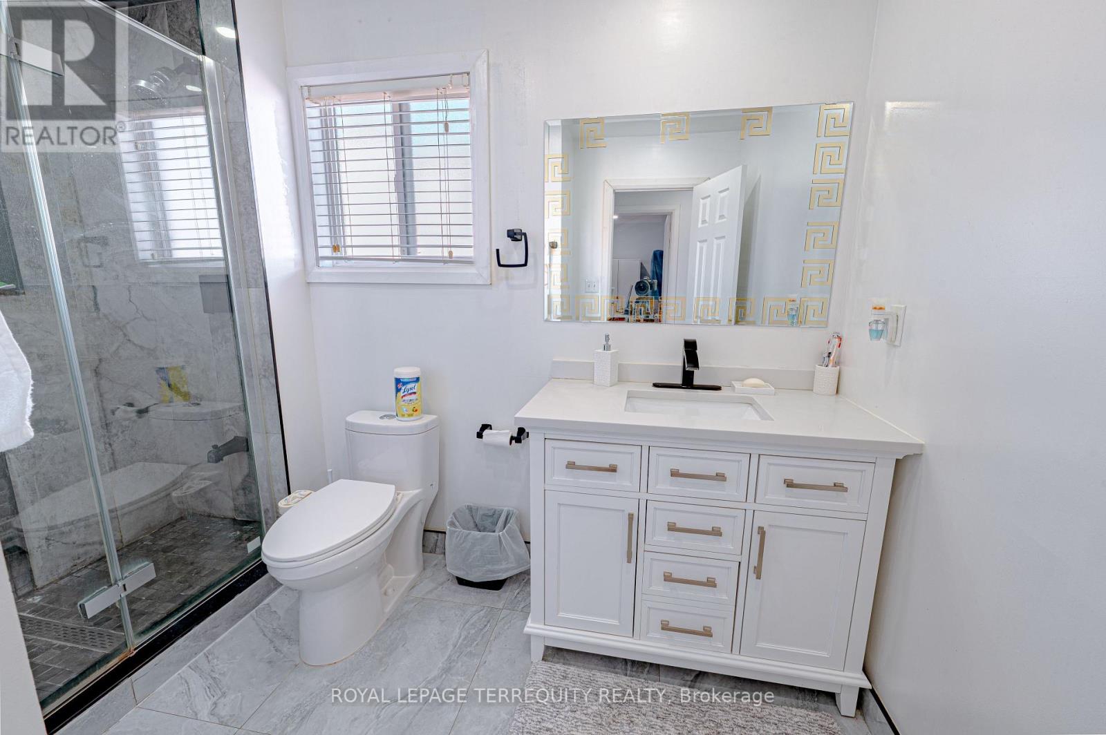 44 Iceberg Trail, Brampton (Sandringham-Wellington), Ontario  L6R 0J7 - Photo 28 - W12765478