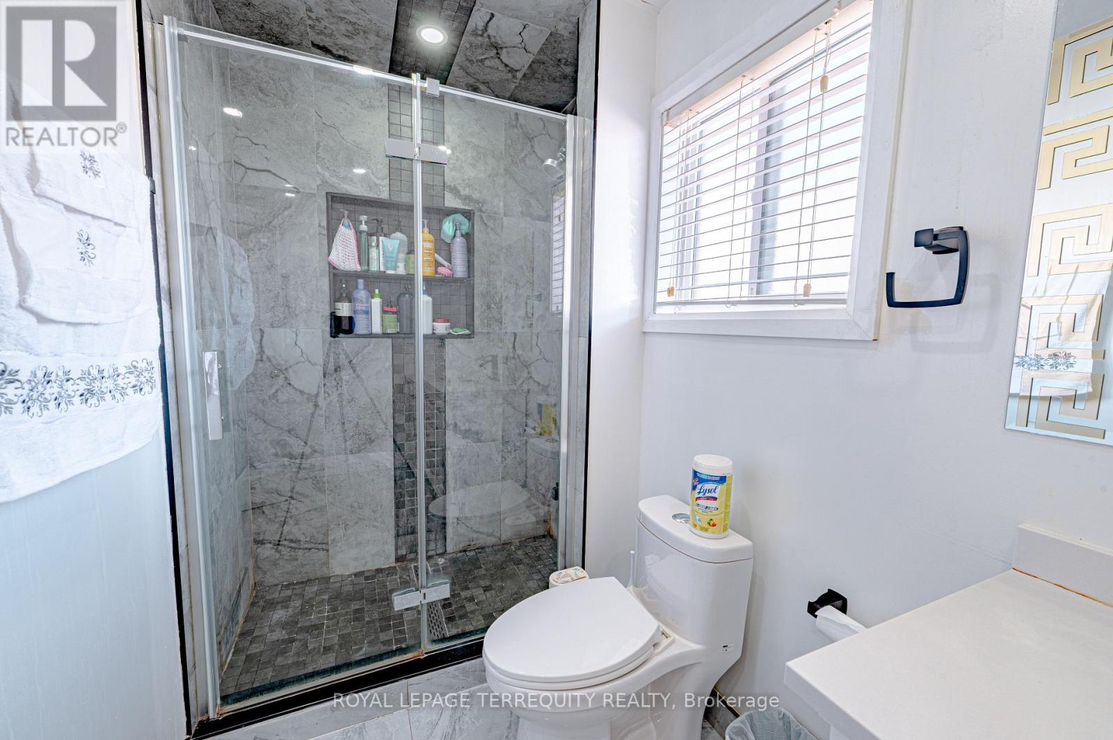 44 Iceberg Trail, Brampton (Sandringham-Wellington), Ontario  L6R 0J7 - Photo 29 - W12765478