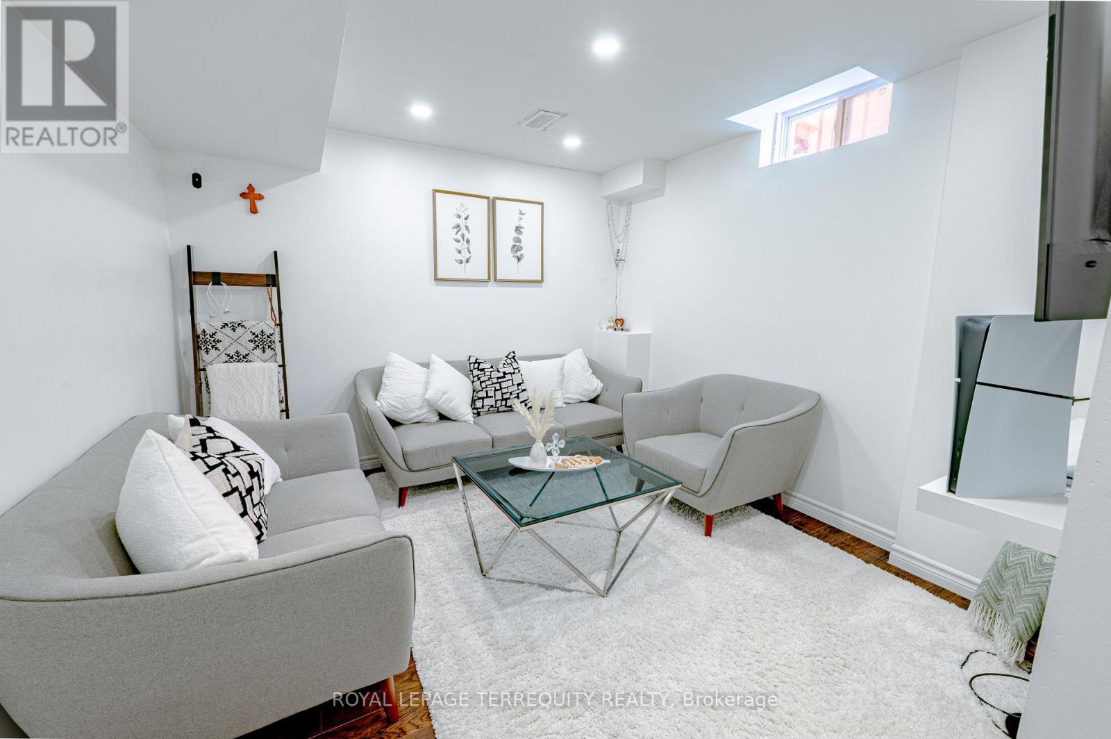 44 Iceberg Trail, Brampton (Sandringham-Wellington), Ontario  L6R 0J7 - Photo 32 - W12765478