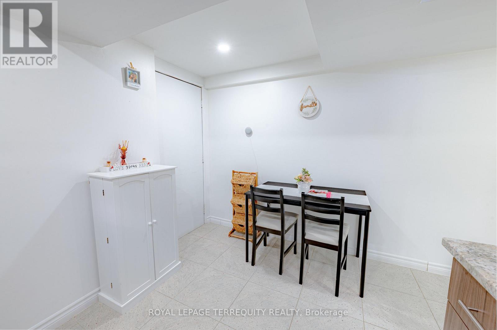 44 Iceberg Trail, Brampton (Sandringham-Wellington), Ontario  L6R 0J7 - Photo 35 - W12765478