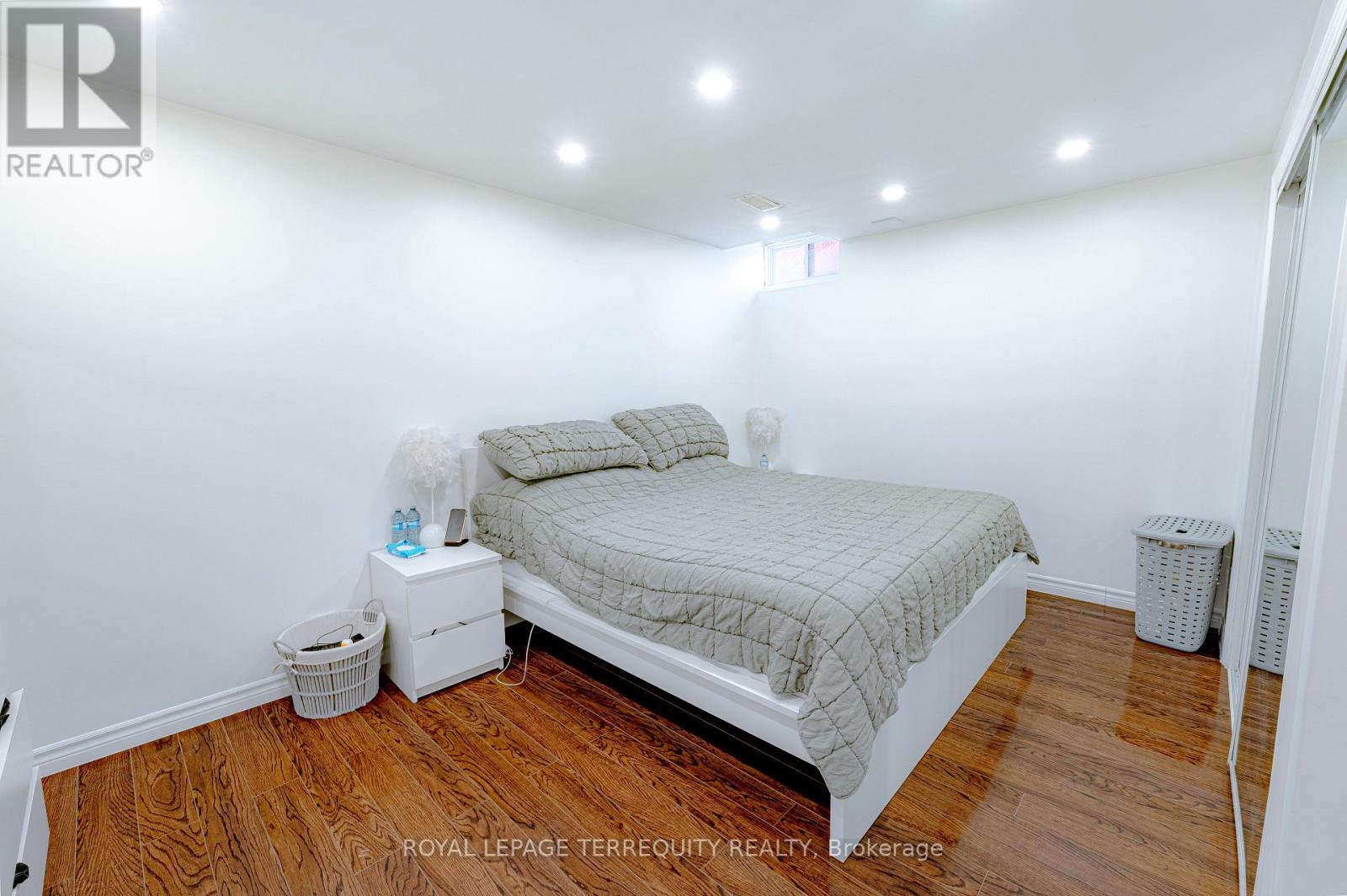 44 Iceberg Trail, Brampton (Sandringham-Wellington), Ontario  L6R 0J7 - Photo 36 - W12765478