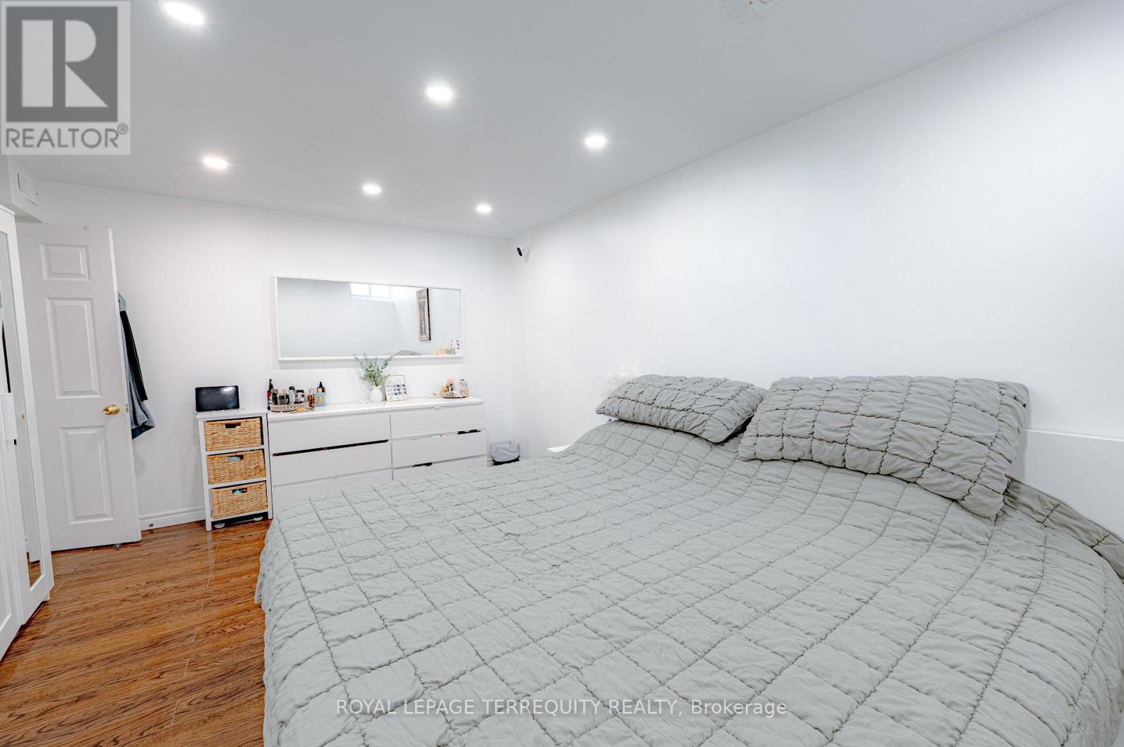 44 Iceberg Trail, Brampton (Sandringham-Wellington), Ontario  L6R 0J7 - Photo 37 - W12765478