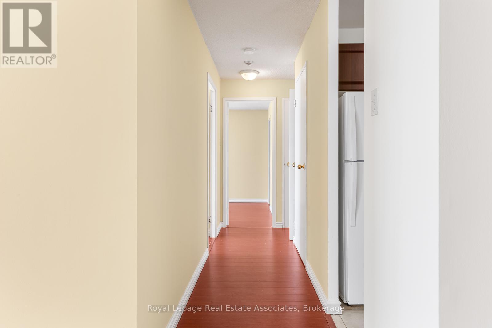 1515 - 35 Trailwood Drive, Mississauga, Ontario  L4Z 3L6 - Photo 14 - W12765484