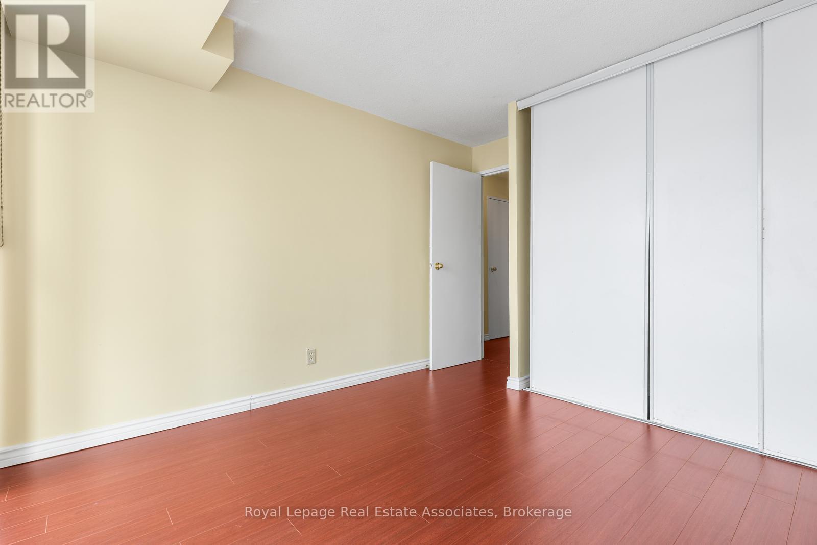 1515 - 35 Trailwood Drive, Mississauga, Ontario  L4Z 3L6 - Photo 17 - W12765484