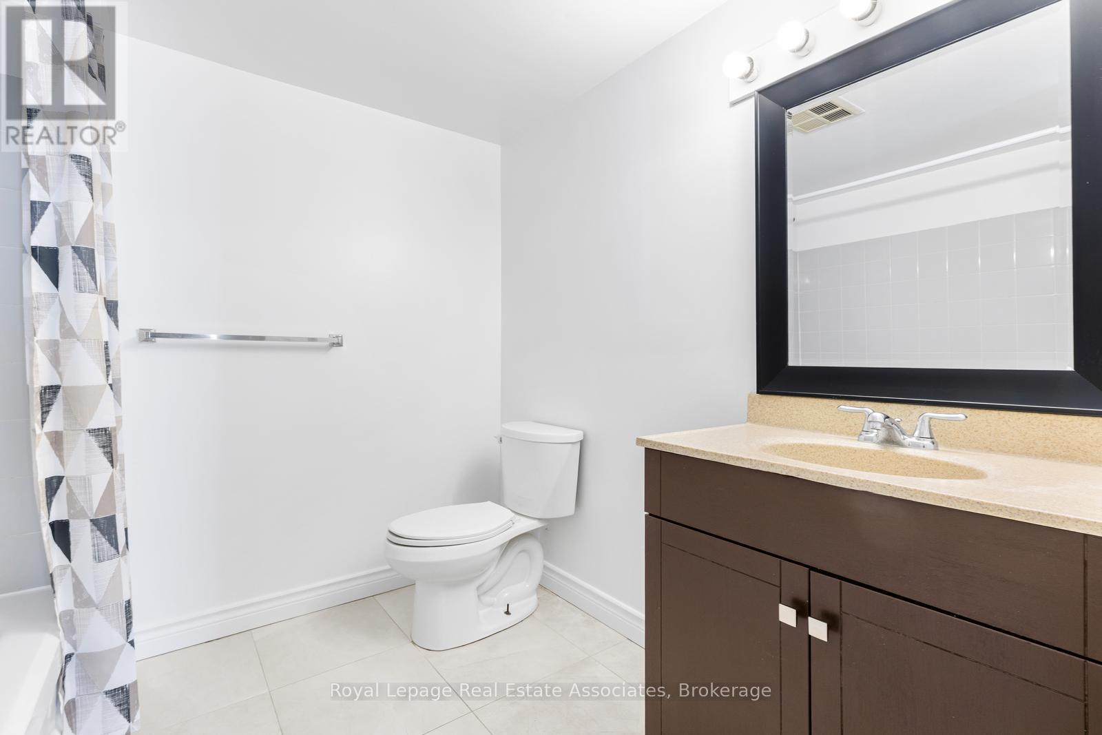 1515 - 35 Trailwood Drive, Mississauga, Ontario  L4Z 3L6 - Photo 18 - W12765484