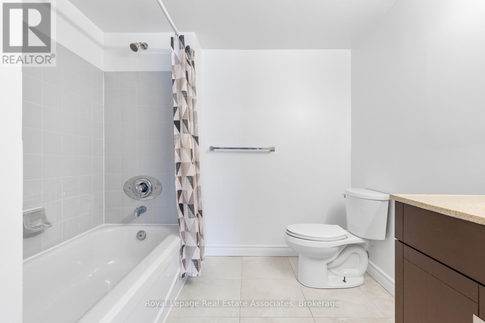 1515 - 35 Trailwood Drive, Mississauga, Ontario  L4Z 3L6 - Photo 19 - W12765484