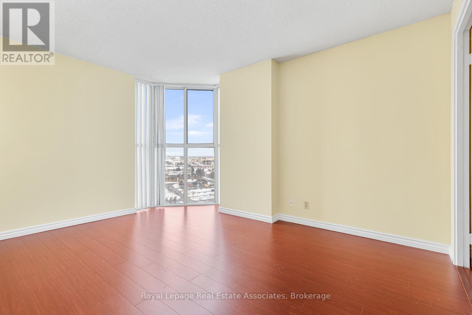 1515 - 35 Trailwood Drive, Mississauga, Ontario  L4Z 3L6 - Photo 22 - W12765484