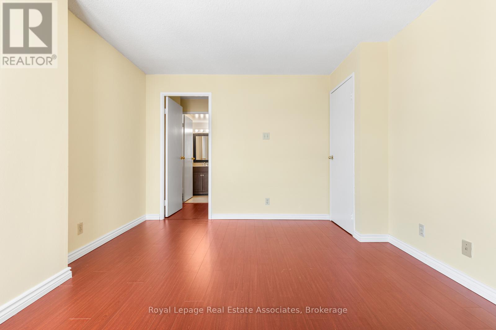 1515 - 35 Trailwood Drive, Mississauga, Ontario  L4Z 3L6 - Photo 24 - W12765484