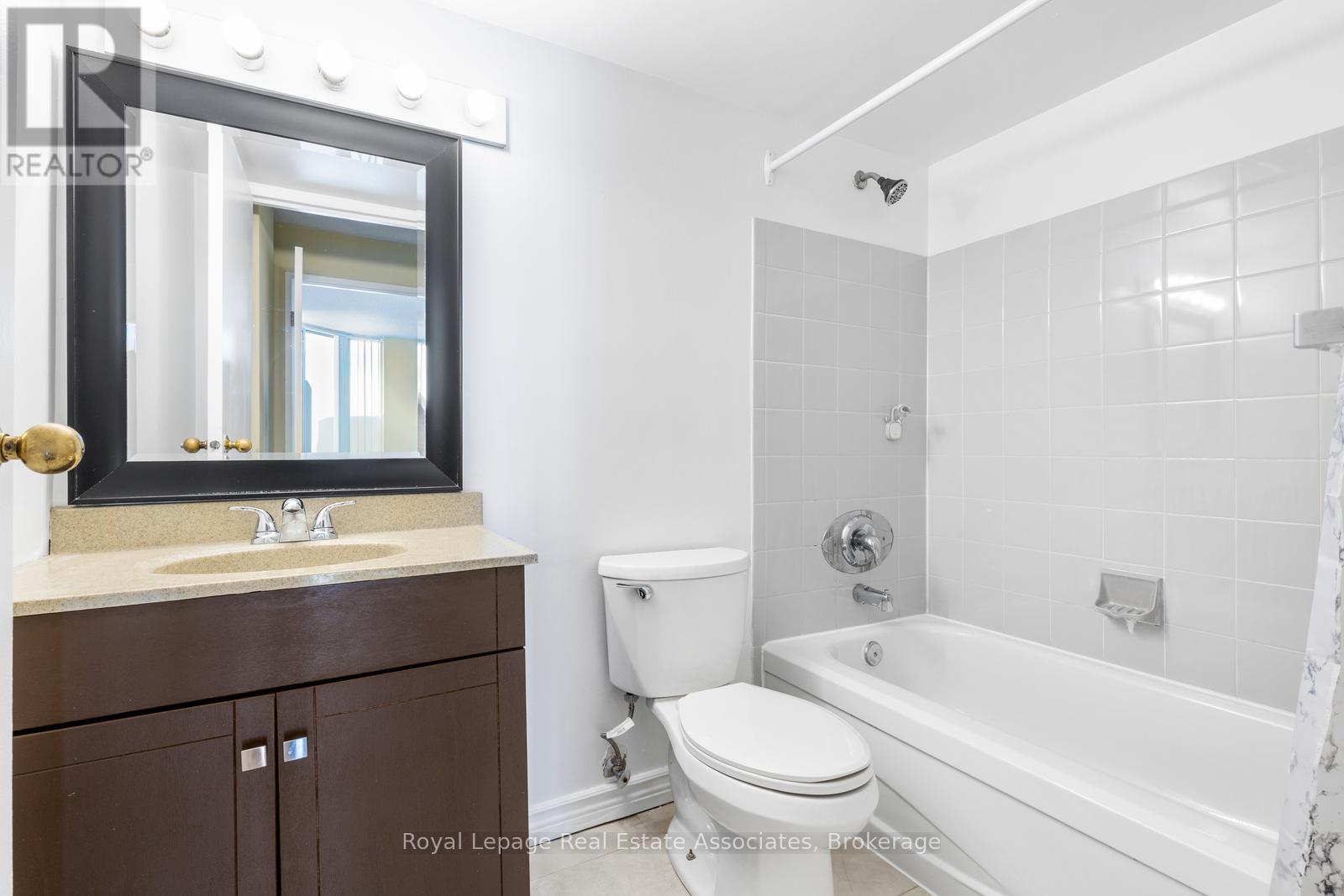 1515 - 35 Trailwood Drive, Mississauga, Ontario  L4Z 3L6 - Photo 26 - W12765484