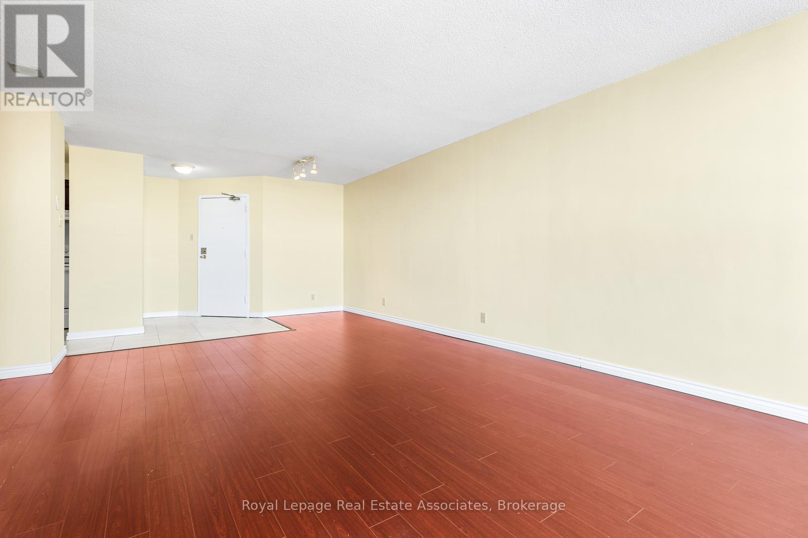 1515 - 35 Trailwood Drive, Mississauga, Ontario  L4Z 3L6 - Photo 9 - W12765484