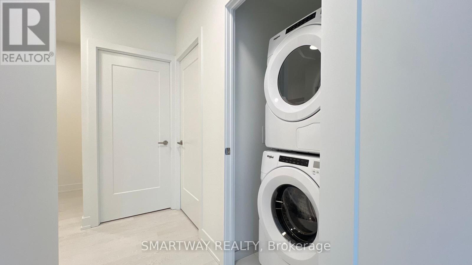 422 - 25 Cordova Avenue, Toronto, Ontario  M9A 0E5 - Photo 23 - W12765490