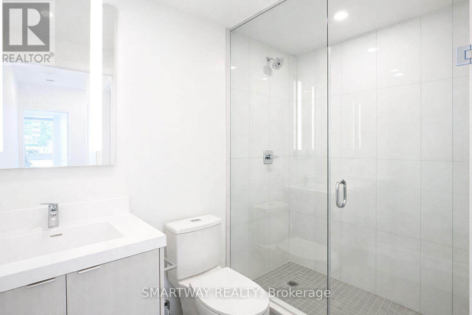 422 - 25 Cordova Avenue, Toronto, Ontario  M9A 0E5 - Photo 24 - W12765490