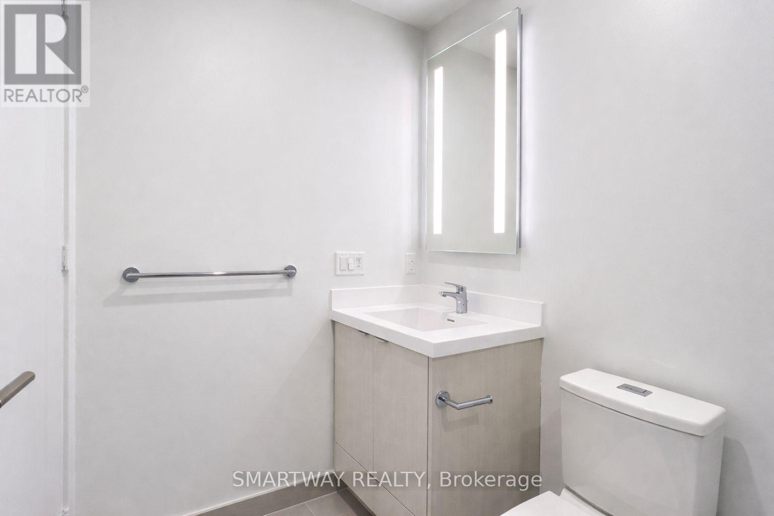 422 - 25 Cordova Avenue, Toronto, Ontario  M9A 0E5 - Photo 26 - W12765490