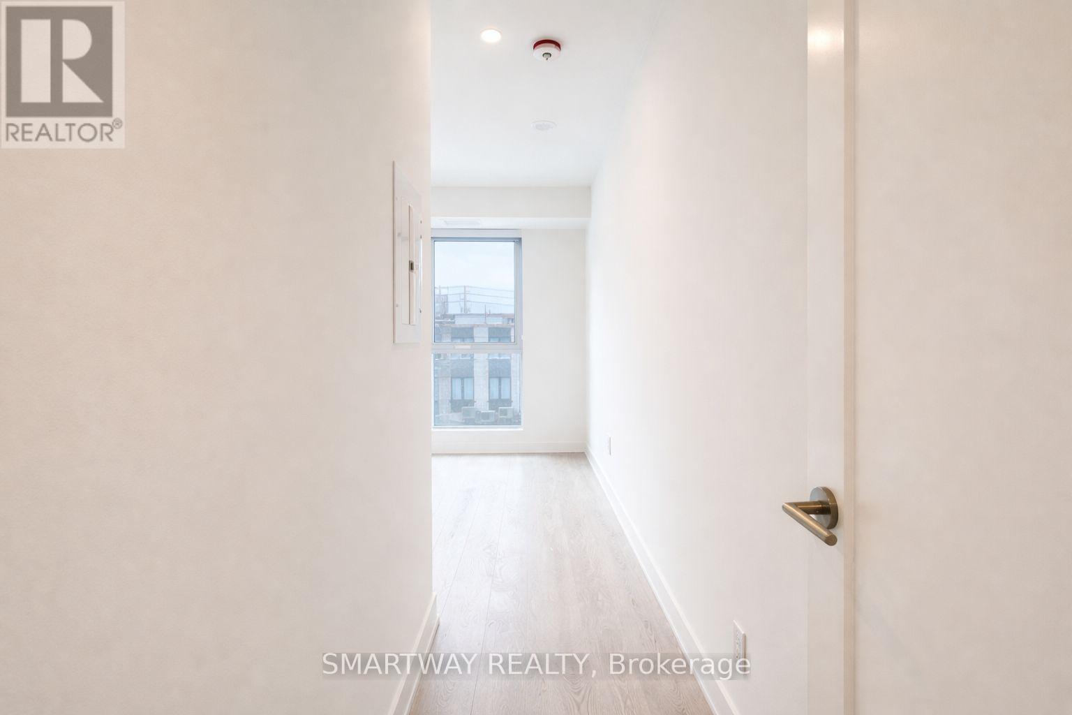 422 - 25 Cordova Avenue, Toronto, Ontario  M9A 0E5 - Photo 27 - W12765490