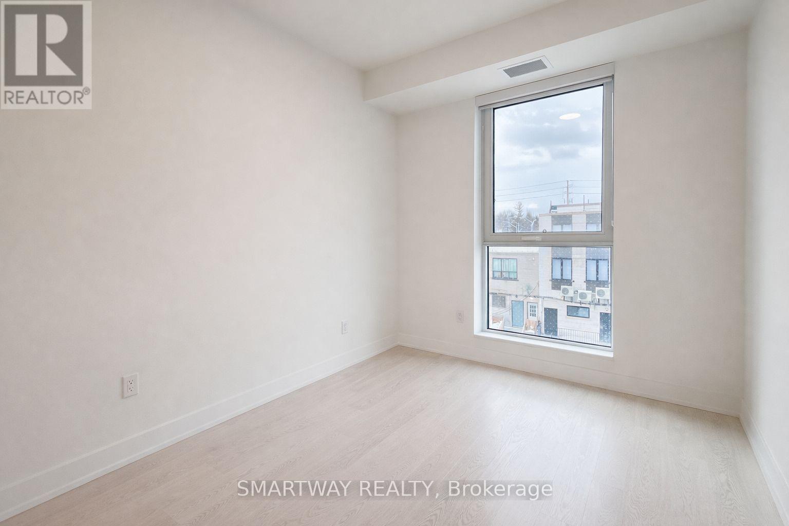 422 - 25 Cordova Avenue, Toronto, Ontario  M9A 0E5 - Photo 28 - W12765490