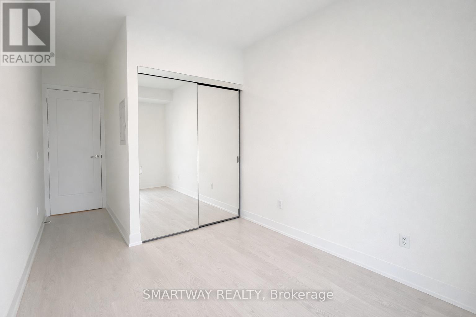 422 - 25 Cordova Avenue, Toronto, Ontario  M9A 0E5 - Photo 29 - W12765490