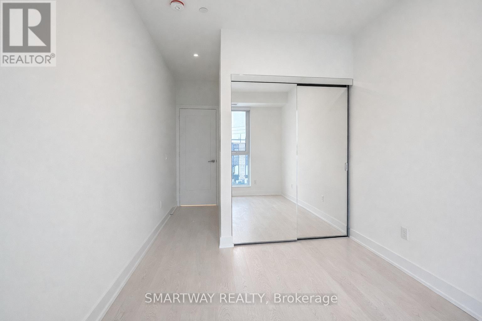 422 - 25 Cordova Avenue, Toronto, Ontario  M9A 0E5 - Photo 30 - W12765490