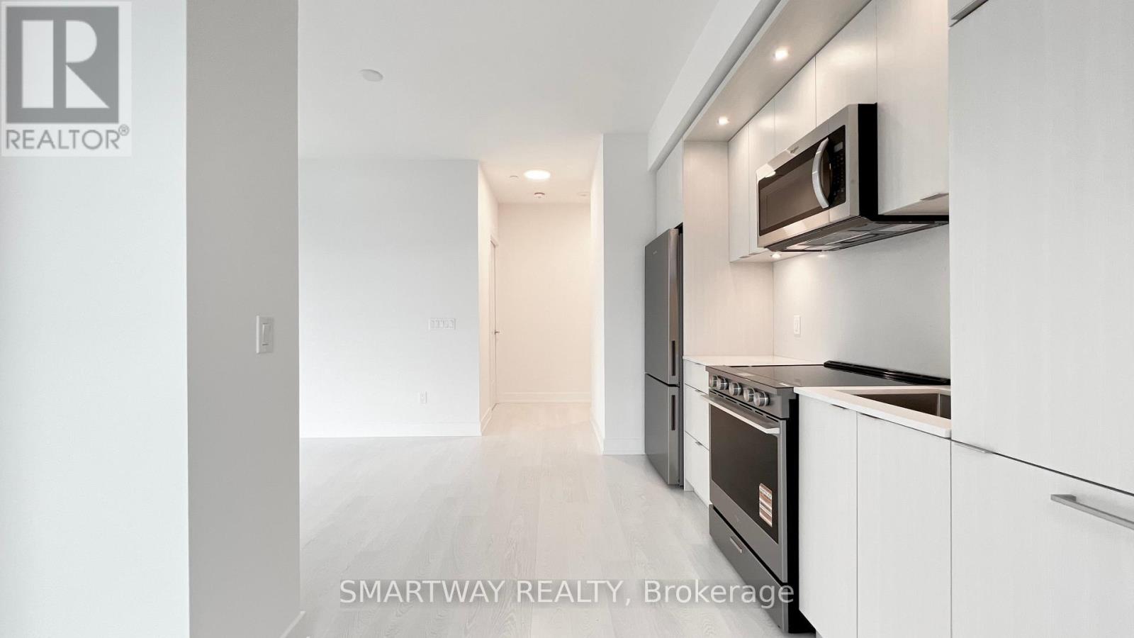 422 - 25 Cordova Avenue, Toronto, Ontario  M9A 0E5 - Photo 35 - W12765490