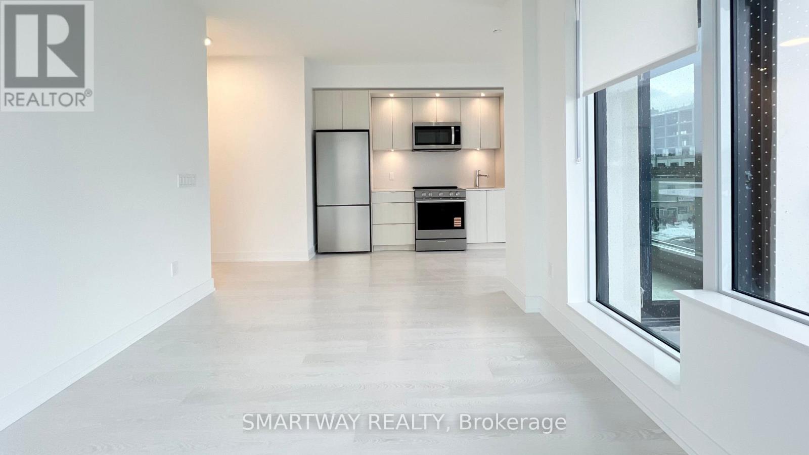 422 - 25 Cordova Avenue, Toronto, Ontario  M9A 0E5 - Photo 37 - W12765490