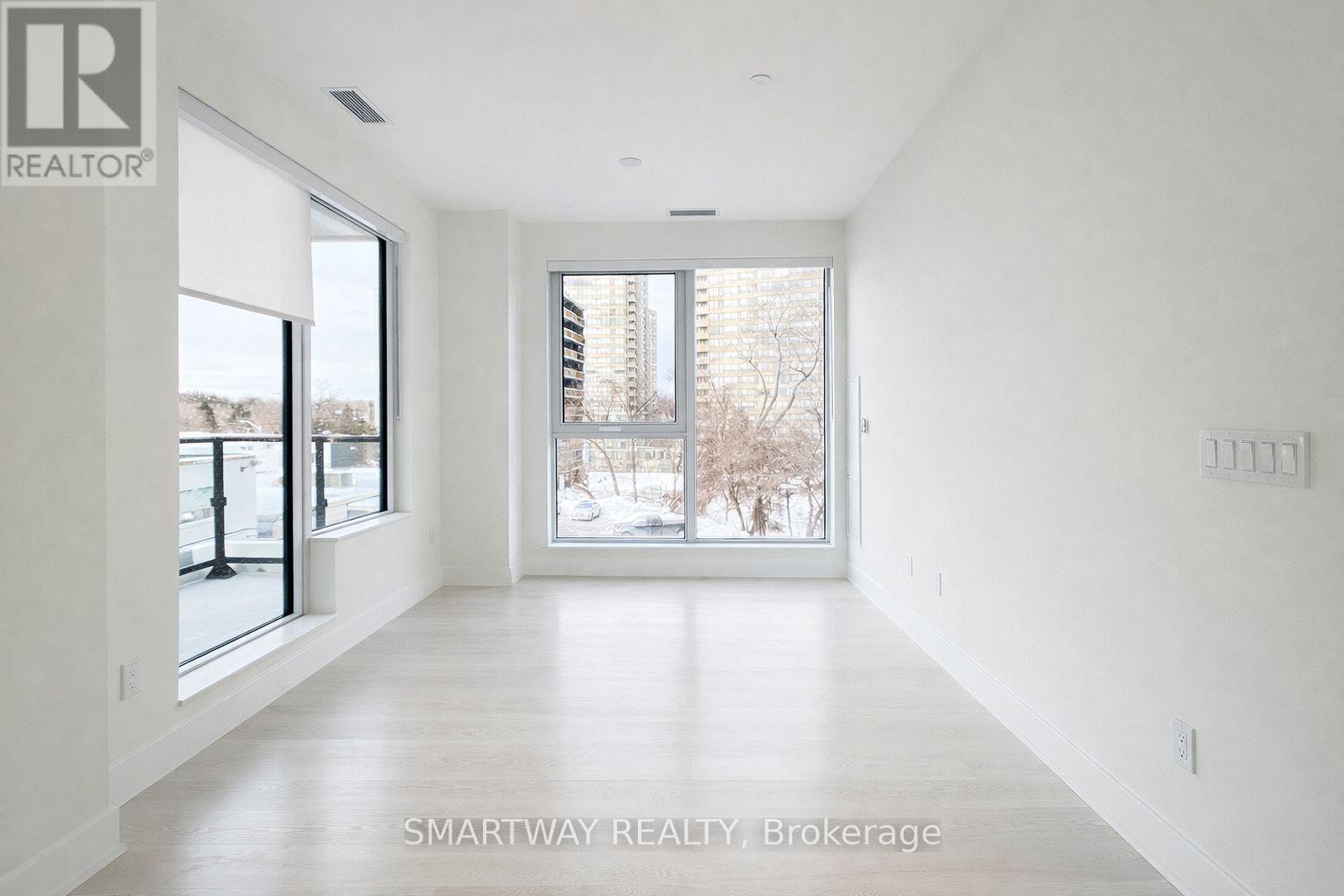 422 - 25 Cordova Avenue, Toronto, Ontario  M9A 0E5 - Photo 38 - W12765490