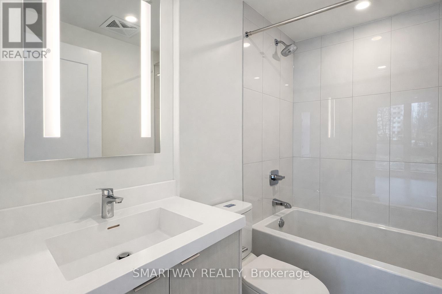 422 - 25 Cordova Avenue, Toronto, Ontario  M9A 0E5 - Photo 39 - W12765490