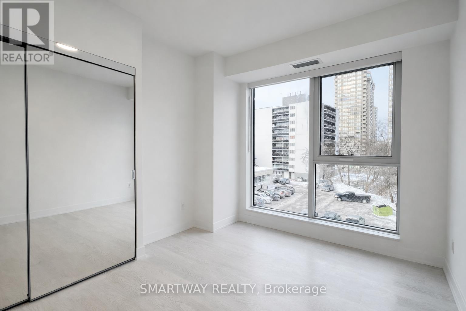 422 - 25 Cordova Avenue, Toronto, Ontario  M9A 0E5 - Photo 42 - W12765490