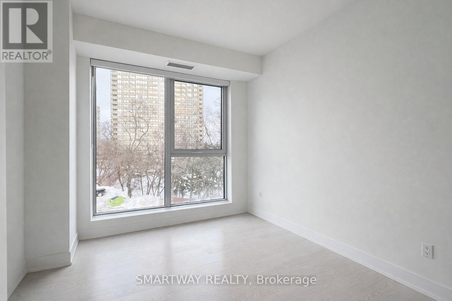 422 - 25 Cordova Avenue, Toronto, Ontario  M9A 0E5 - Photo 43 - W12765490