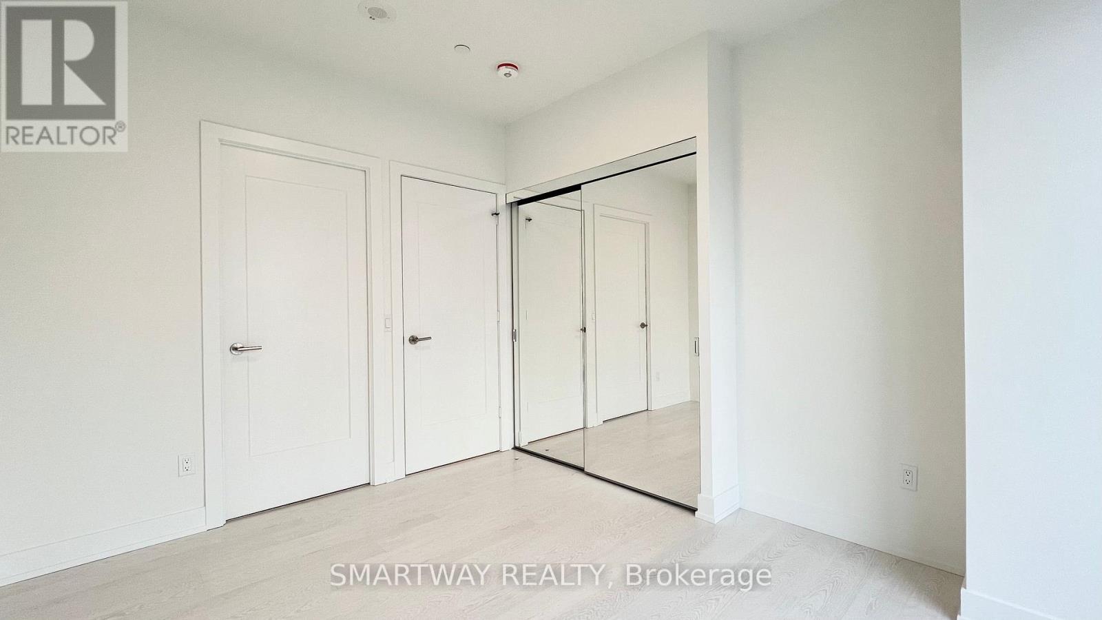 422 - 25 Cordova Avenue, Toronto, Ontario  M9A 0E5 - Photo 44 - W12765490