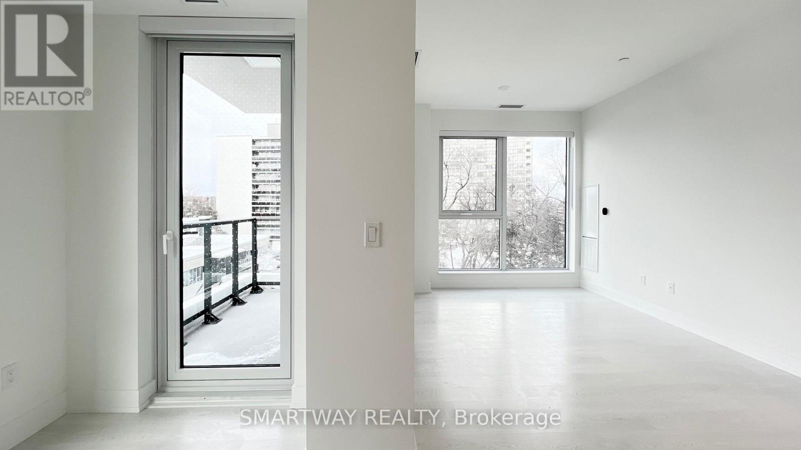 422 - 25 Cordova Avenue, Toronto, Ontario  M9A 0E5 - Photo 45 - W12765490