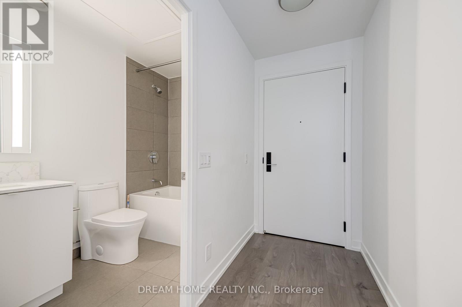 1110 - 270 Dufferin Street, Toronto, Ontario  M6K 0H8 - Photo 15 - W12765492