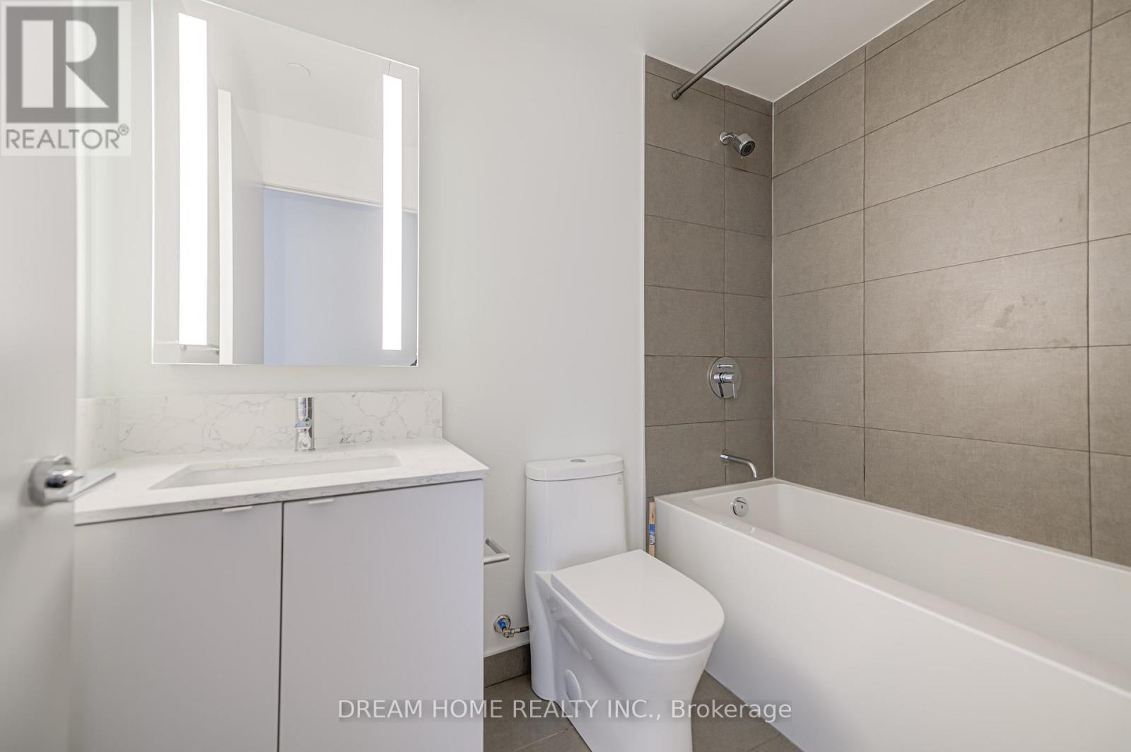 1110 - 270 Dufferin Street, Toronto, Ontario  M6K 0H8 - Photo 16 - W12765492