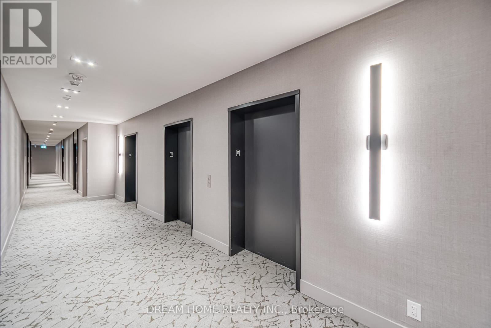 1110 - 270 Dufferin Street, Toronto, Ontario  M6K 0H8 - Photo 3 - W12765492