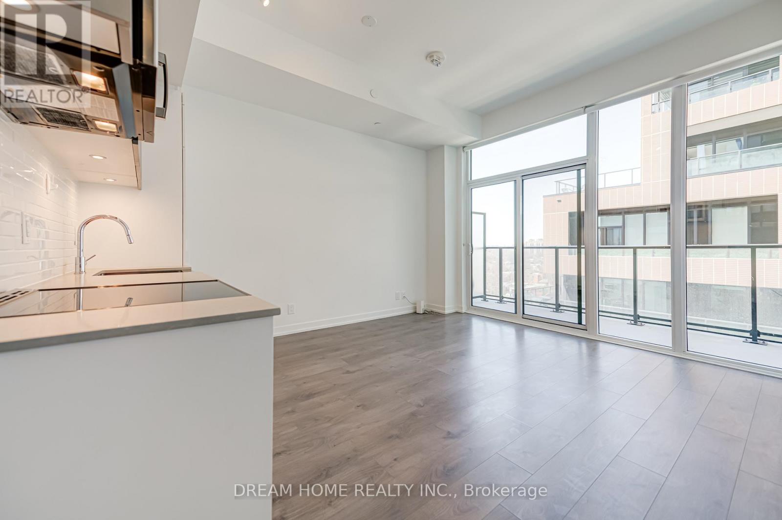 1110 - 270 Dufferin Street, Toronto, Ontario  M6K 0H8 - Photo 5 - W12765492