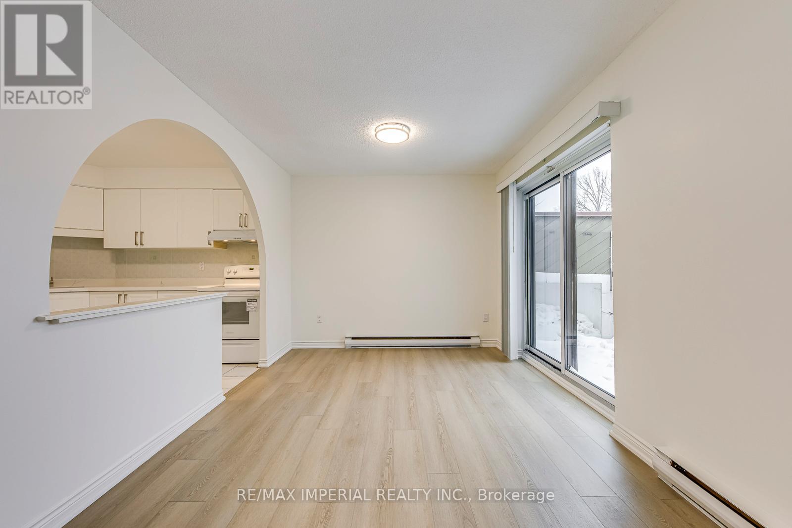 24 - 2035 South Millway Drive, Mississauga, Ontario  L5L 1R7 - Photo 12 - W12765498