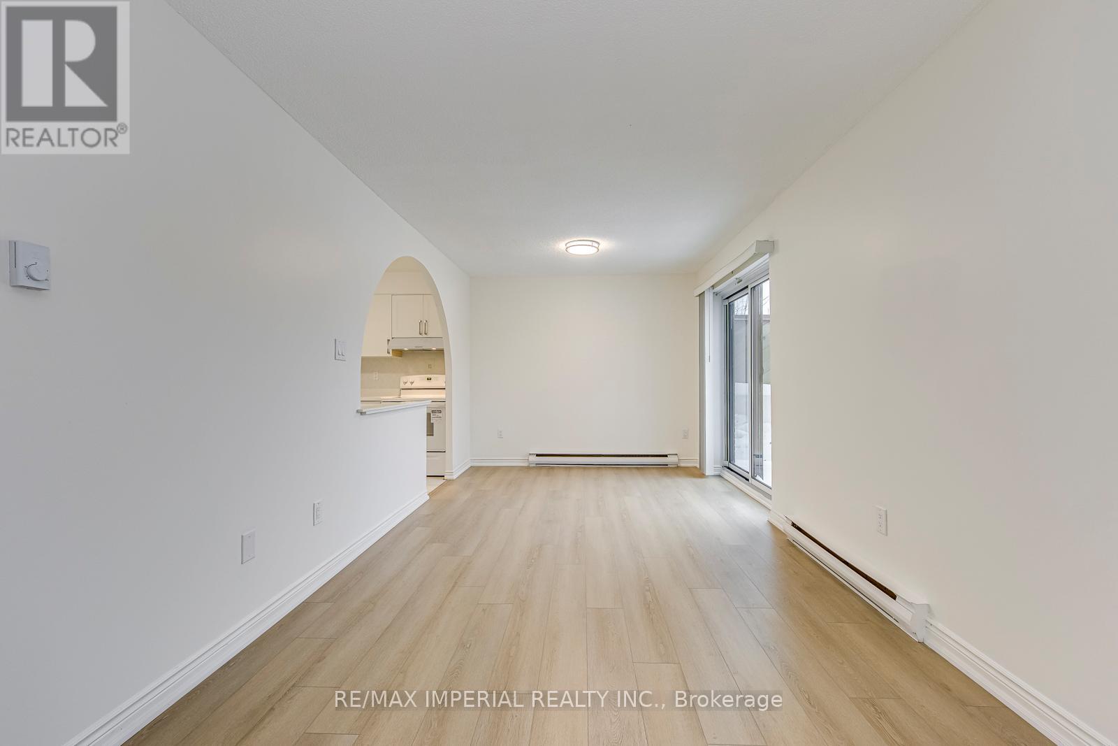 24 - 2035 South Millway Drive, Mississauga, Ontario  L5L 1R7 - Photo 13 - W12765498